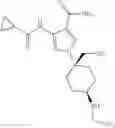 Fig. 197 - Therapeutic compounds, compositions and methods of use thereof