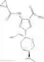 Fig. 294 - Therapeutic compounds, compositions and methods of use thereof