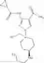 Fig. 320 - Therapeutic compounds, compositions and methods of use thereof