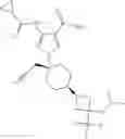 Fig. 331 - Therapeutic compounds, compositions and methods of use thereof