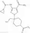 Fig. 366 - Therapeutic compounds, compositions and methods of use thereof