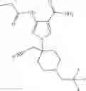 Fig. 511 - Therapeutic compounds, compositions and methods of use thereof