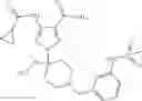 Fig. 586 - Therapeutic compounds, compositions and methods of use thereof