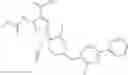 Fig. 744 - Therapeutic compounds, compositions and methods of use thereof