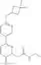 Fig. 197 - Pyridazinone compounds and uses thereof