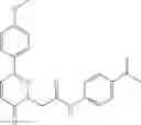 Fig. 320 - Pyridazinone compounds and uses thereof