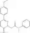 Fig. 331 - Pyridazinone compounds and uses thereof
