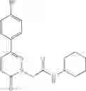 Fig. 366 - Pyridazinone compounds and uses thereof