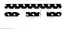 Fig. 02 - Modulators of alpha-1 antitrypsin