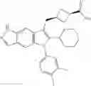 Fig. 124 - Modulators of alpha-1 antitrypsin