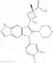 Fig. 131 - Modulators of alpha-1 antitrypsin