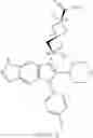 Fig. 136 - Modulators of alpha-1 antitrypsin