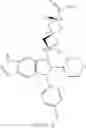 Fig. 137 - Modulators of alpha-1 antitrypsin