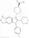 Fig. 147 - Modulators of alpha-1 antitrypsin