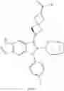 Fig. 149 - Modulators of alpha-1 antitrypsin