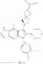 Fig. 158 - Modulators of alpha-1 antitrypsin