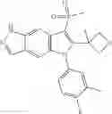 Fig. 166 - Modulators of alpha-1 antitrypsin