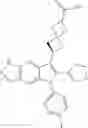 Fig. 167 - Modulators of alpha-1 antitrypsin