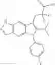 Fig. 197 - Modulators of alpha-1 antitrypsin