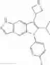Fig. 201 - Modulators of alpha-1 antitrypsin