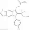 Fig. 210 - Modulators of alpha-1 antitrypsin