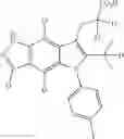 Fig. 216 - Modulators of alpha-1 antitrypsin