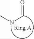 Fig. 22 - Modulators of alpha-1 antitrypsin