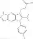 Fig. 231 - Modulators of alpha-1 antitrypsin