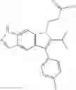 Fig. 232 - Modulators of alpha-1 antitrypsin
