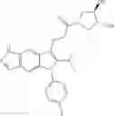 Fig. 239 - Modulators of alpha-1 antitrypsin
