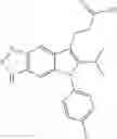 Fig. 241 - Modulators of alpha-1 antitrypsin