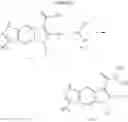 Fig. 255 - Modulators of alpha-1 antitrypsin