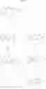 Fig. 262 - Modulators of alpha-1 antitrypsin