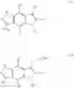 Fig. 263 - Modulators of alpha-1 antitrypsin