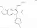 Fig. 271 - Modulators of alpha-1 antitrypsin