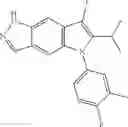 Fig. 28 - Modulators of alpha-1 antitrypsin