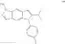 Fig. 280 - Modulators of alpha-1 antitrypsin