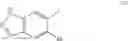 Fig. 286 - Modulators of alpha-1 antitrypsin