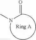 Fig. 293 - Modulators of alpha-1 antitrypsin