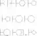 Fig. 294 - Modulators of alpha-1 antitrypsin