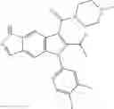 Fig. 32 - Modulators of alpha-1 antitrypsin