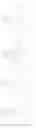 Fig. 320 - Modulators of alpha-1 antitrypsin