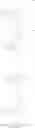 Fig. 321 - Modulators of alpha-1 antitrypsin