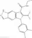 Fig. 33 - Modulators of alpha-1 antitrypsin