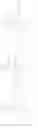 Fig. 331 - Modulators of alpha-1 antitrypsin