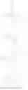 Fig. 335 - Modulators of alpha-1 antitrypsin