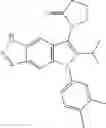 Fig. 35 - Modulators of alpha-1 antitrypsin