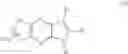 Fig. 352 - Modulators of alpha-1 antitrypsin
