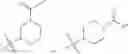 Fig. 357 - Modulators of alpha-1 antitrypsin