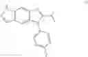 Fig. 360 - Modulators of alpha-1 antitrypsin